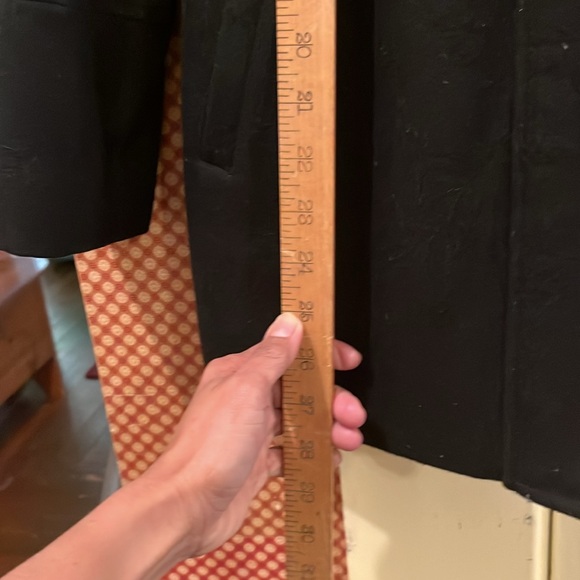 Guess Coat - Picture 10 of 12